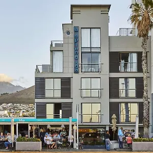 *** Hotel La Splendida By Newmark South Africa