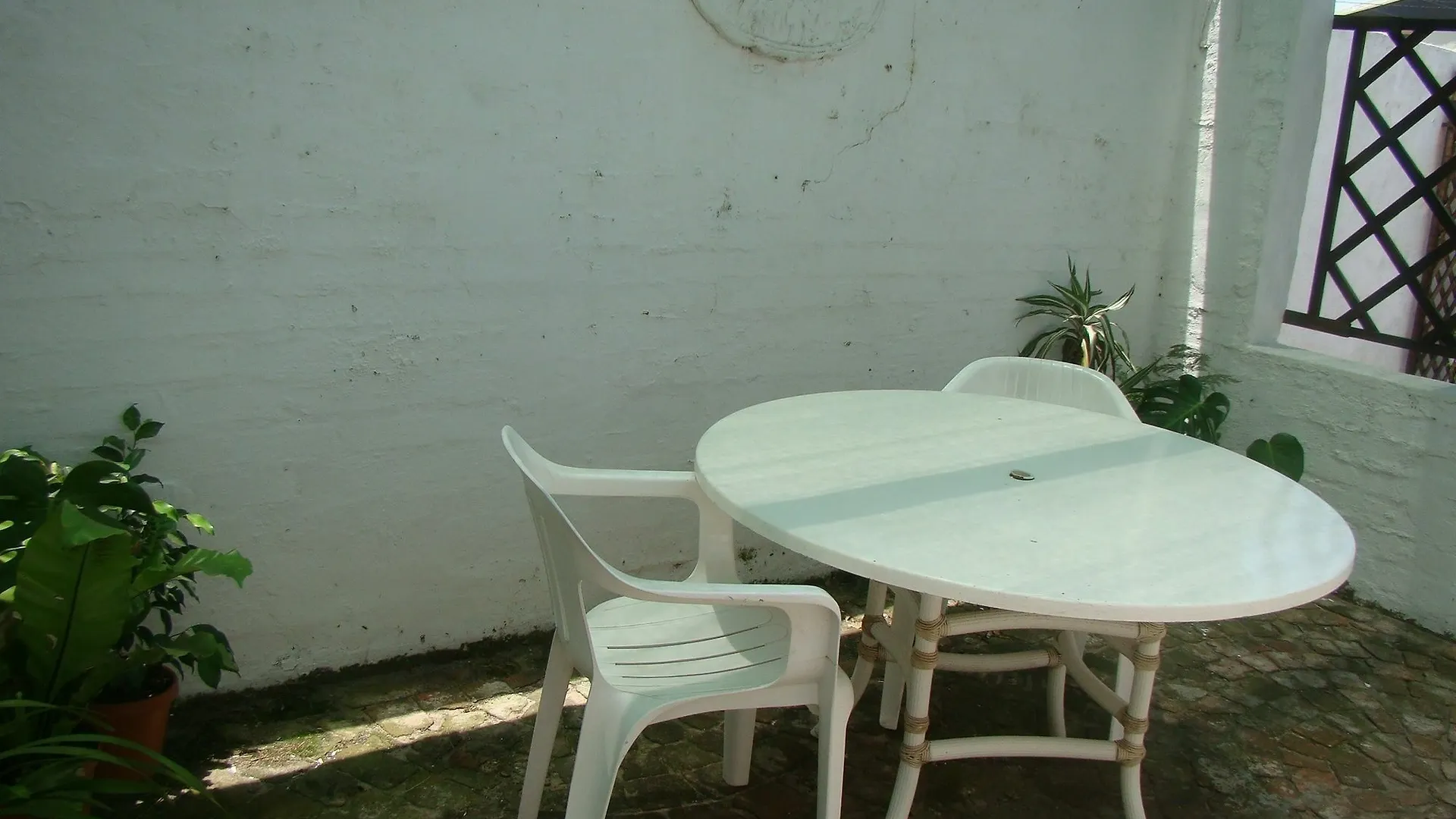 Aqua Marine Guest House Port Elizabeth 3*,  South Africa